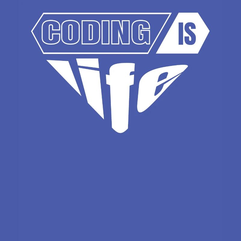 Software Developer Programmer Gift