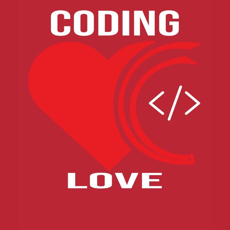 Softwareentwickler Programmierer Geschenk