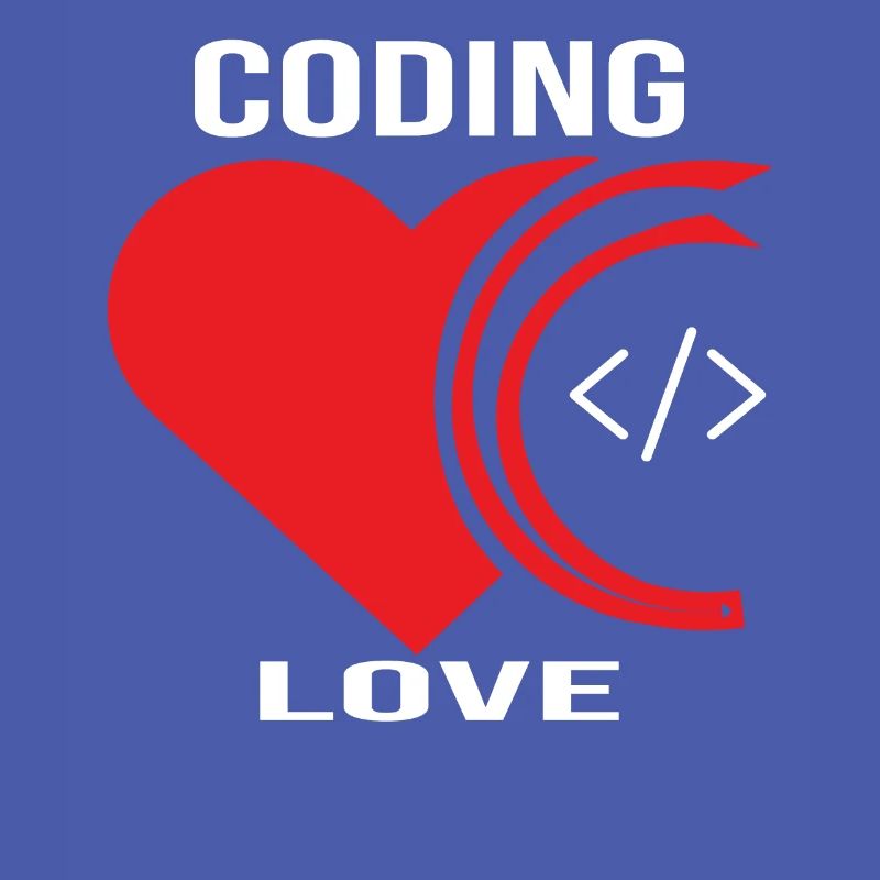 Software Developer Programmer Gift