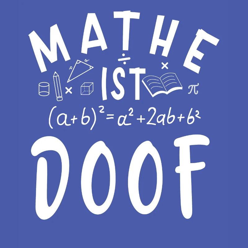 Math teacher Mathematical formula Geometry teacher