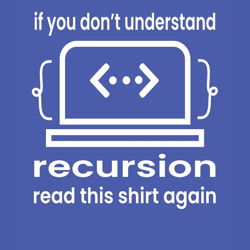 Softwareentwickler Programmierer Geschenk