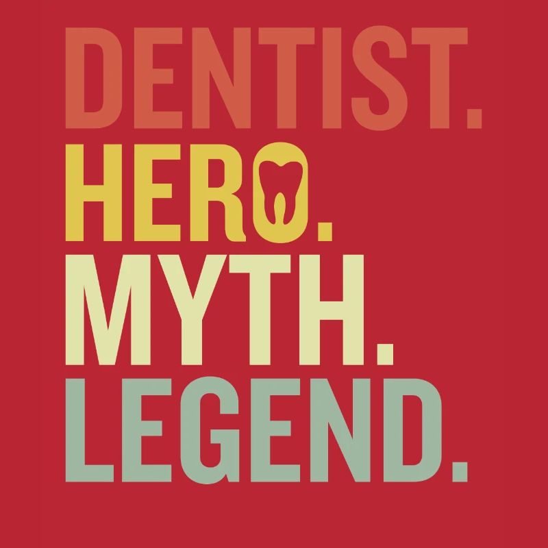 Assistante dentaire Dentiste Dent