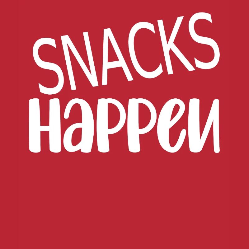 Snack Dinner Food Hungry Snacking