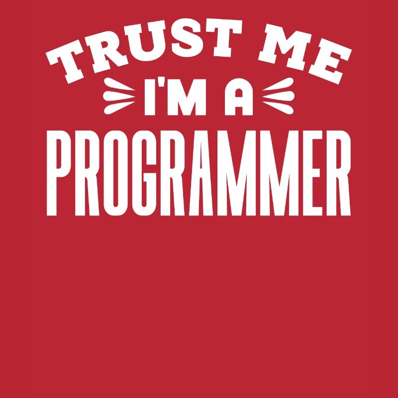 Softwareentwickler Programmierer Geschenk