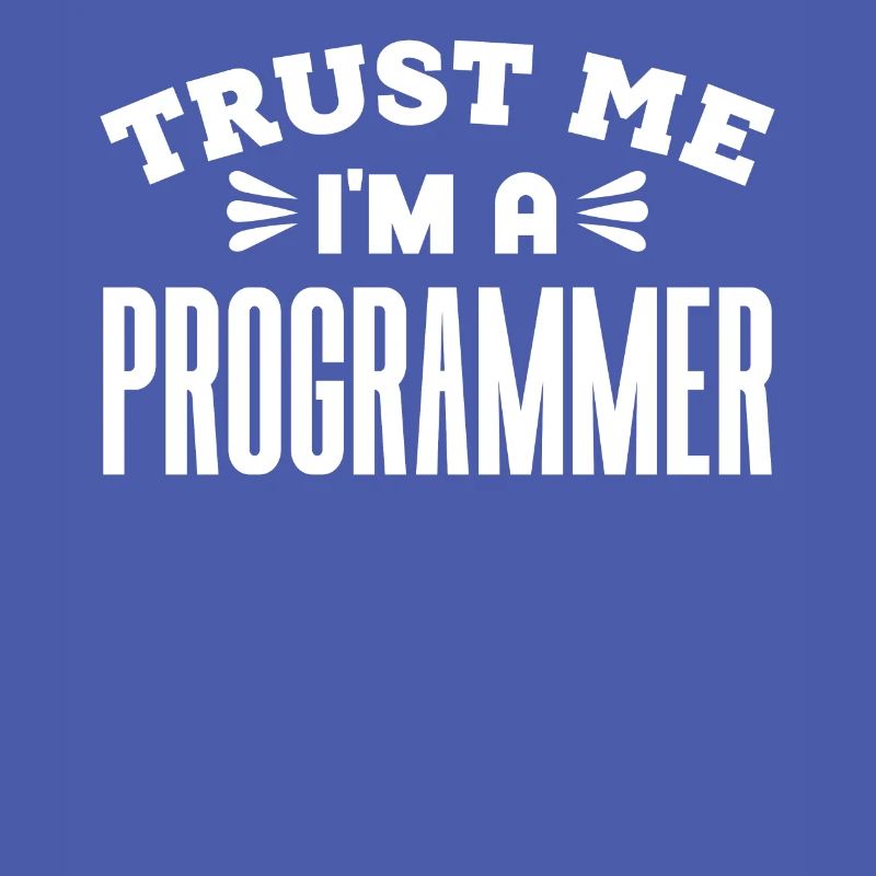 Software Developer Programmer Gift