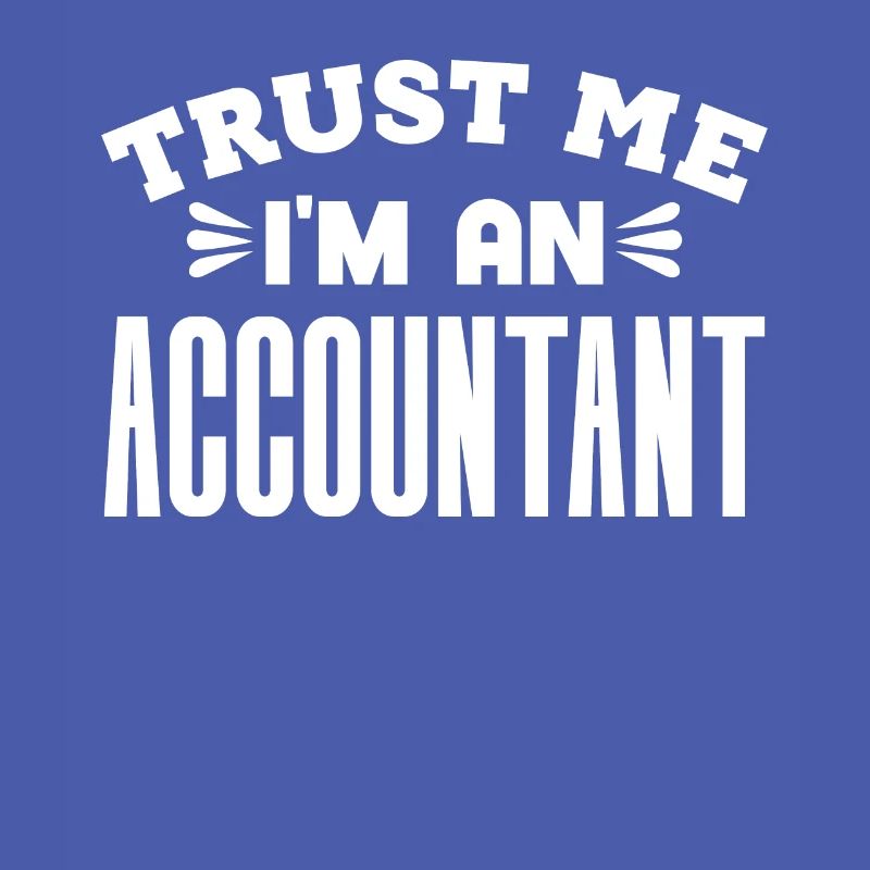 Profession comptable Comptable financier Comptable