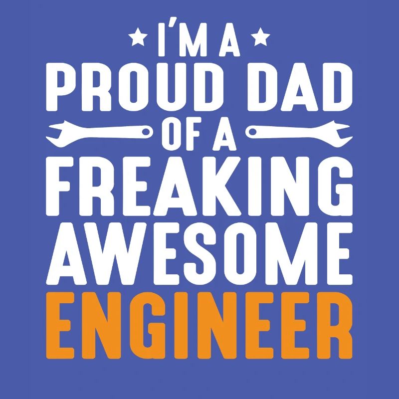 Engineer Brain Mechanical Engineering Electrical Engineering Son
