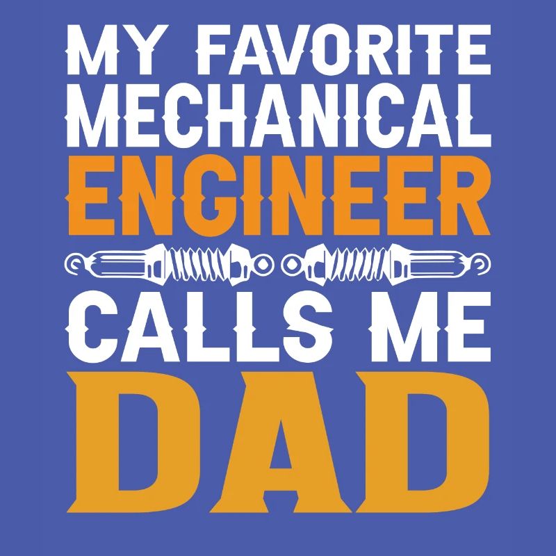 Engineer Brain Mechanical Engineering Electrical Engineering Son