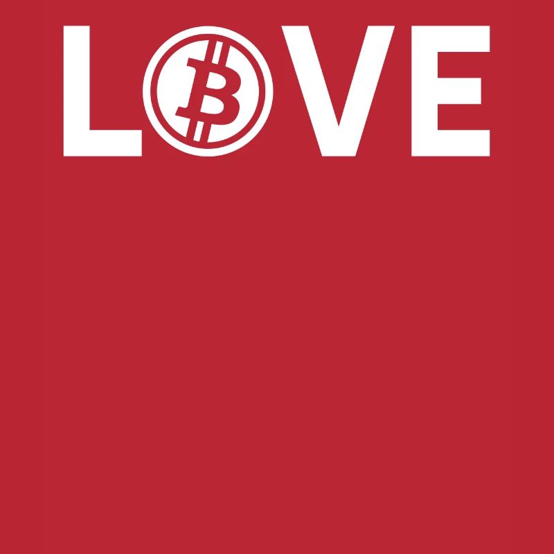 Bitcoin Plan B BTC Satoshi Krypto Hodl Maximalist