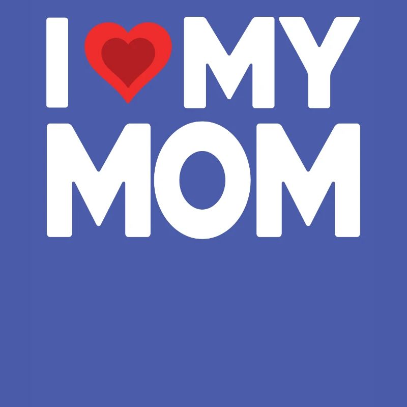 Beste Mama Überhaupt Muttertag Mutter Geschenk