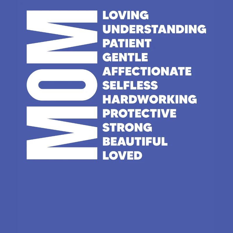 Beste Mama Überhaupt Muttertag Mutter Geschenk