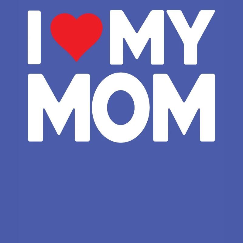 Beste Mama Überhaupt Muttertag Mutter Geschenk