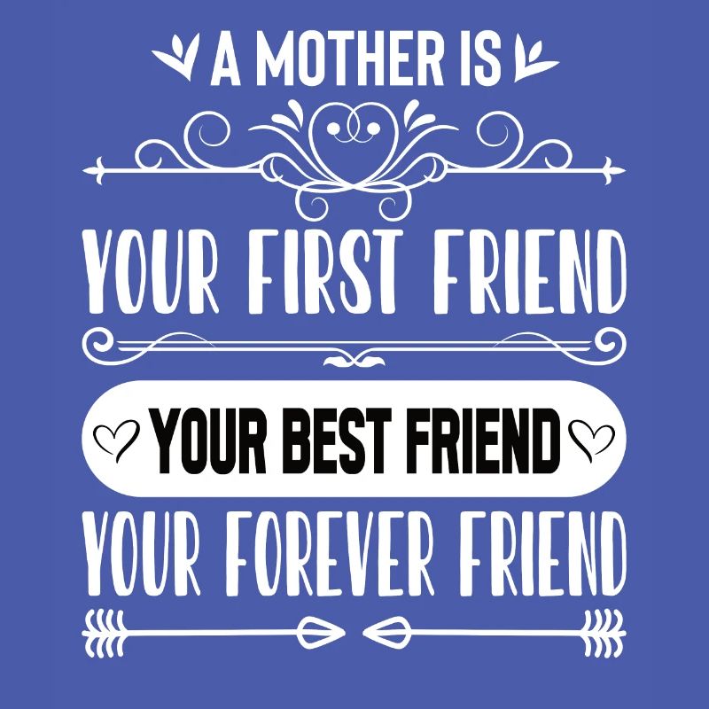 Beste Mama Überhaupt Muttertag Mutter Geschenk