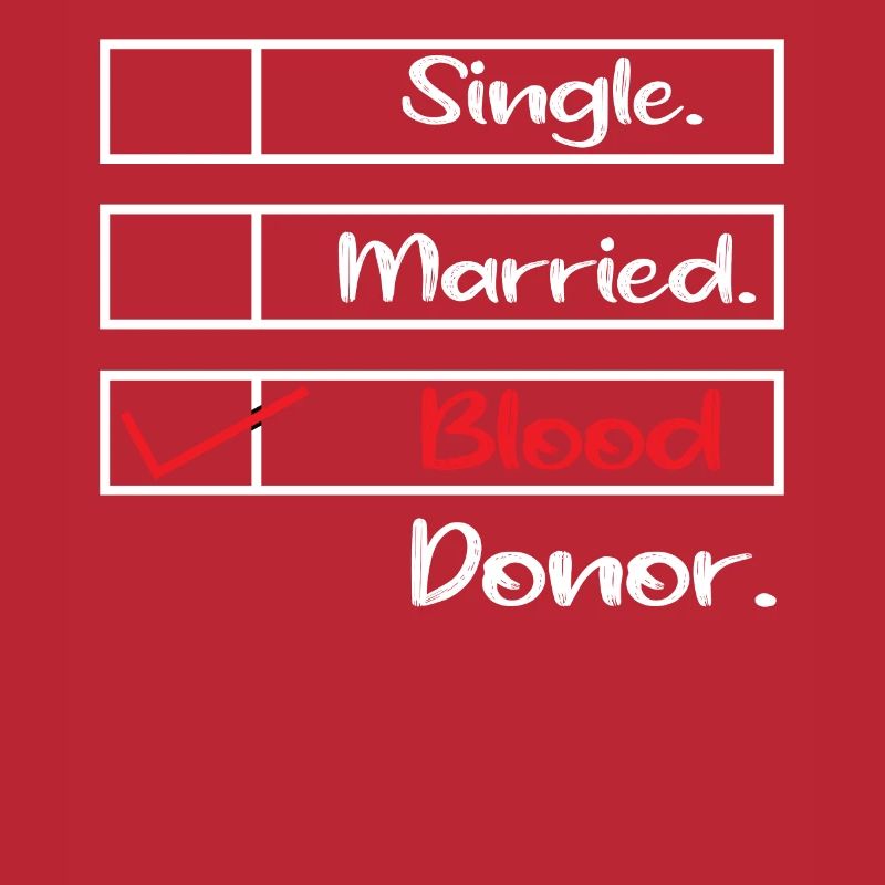 Blutspende Blutspenden Blutspender