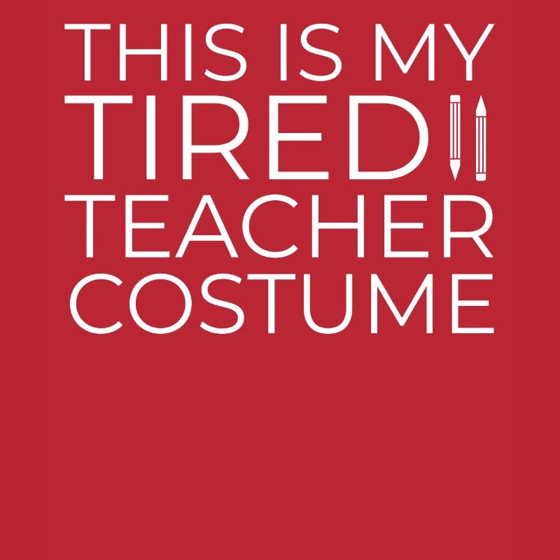 Teaching profession