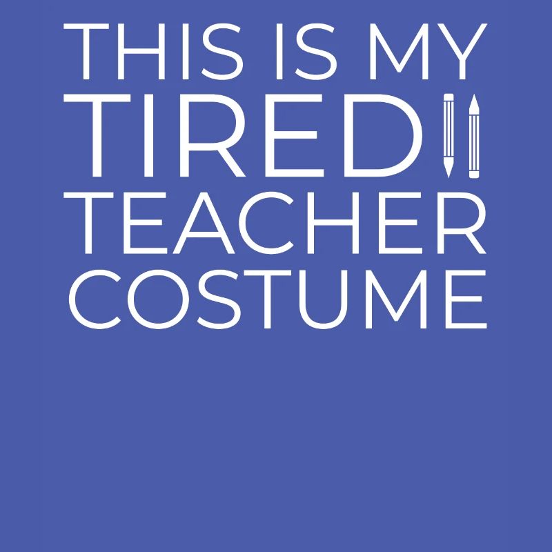 Teaching profession