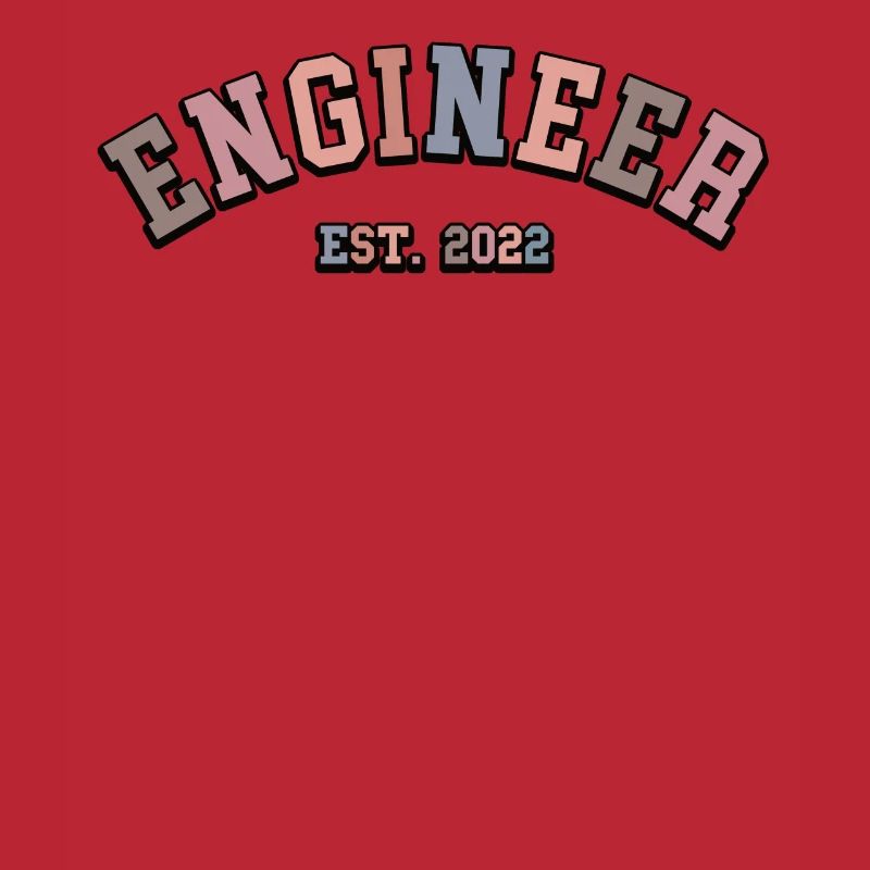 Engineer Brain Mechanical Engineering Electrical Engineering Math