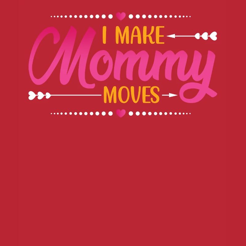 Beste Mama Überhaupt Muttertag Mutter Geschenk