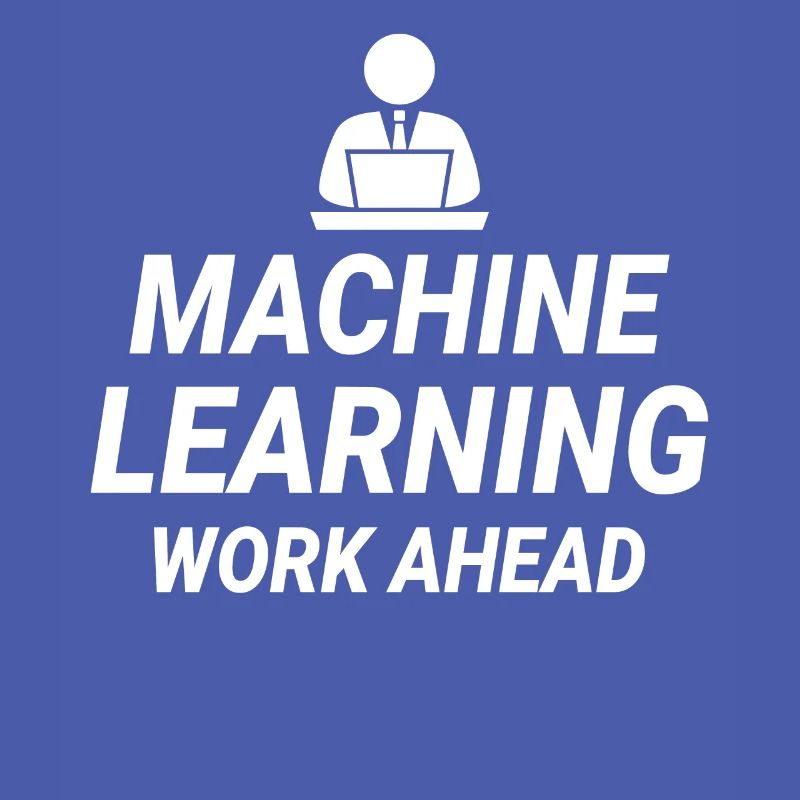 Deep Learning Machine Learning AI KI