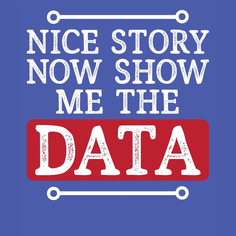 Deep Learning, Machine Learning, AI, AI Data Analysis