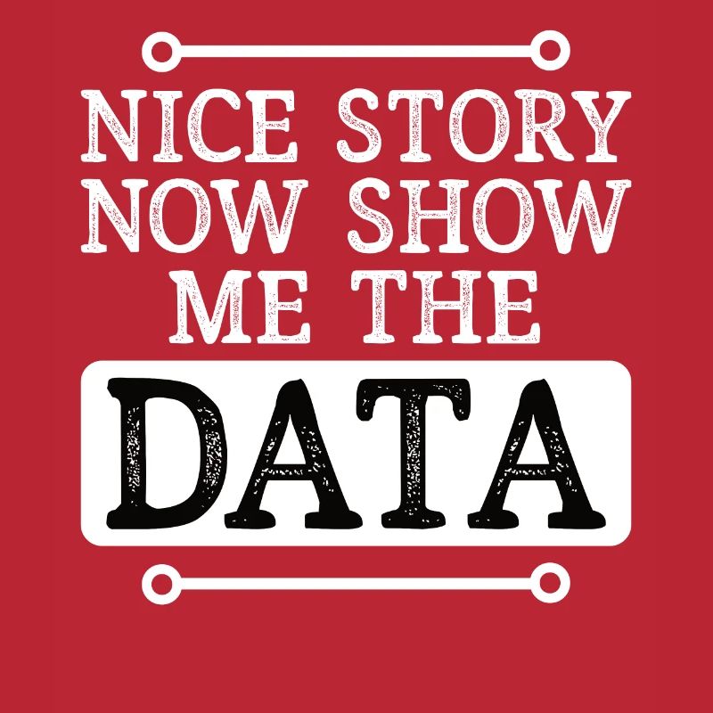 Deep Learning Machine Learning AI AI Data Analysis