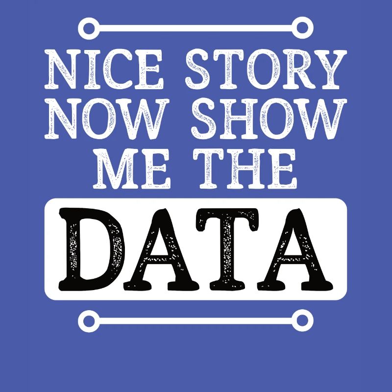 Deep Learning Machine Learning AI AI Data Analysis