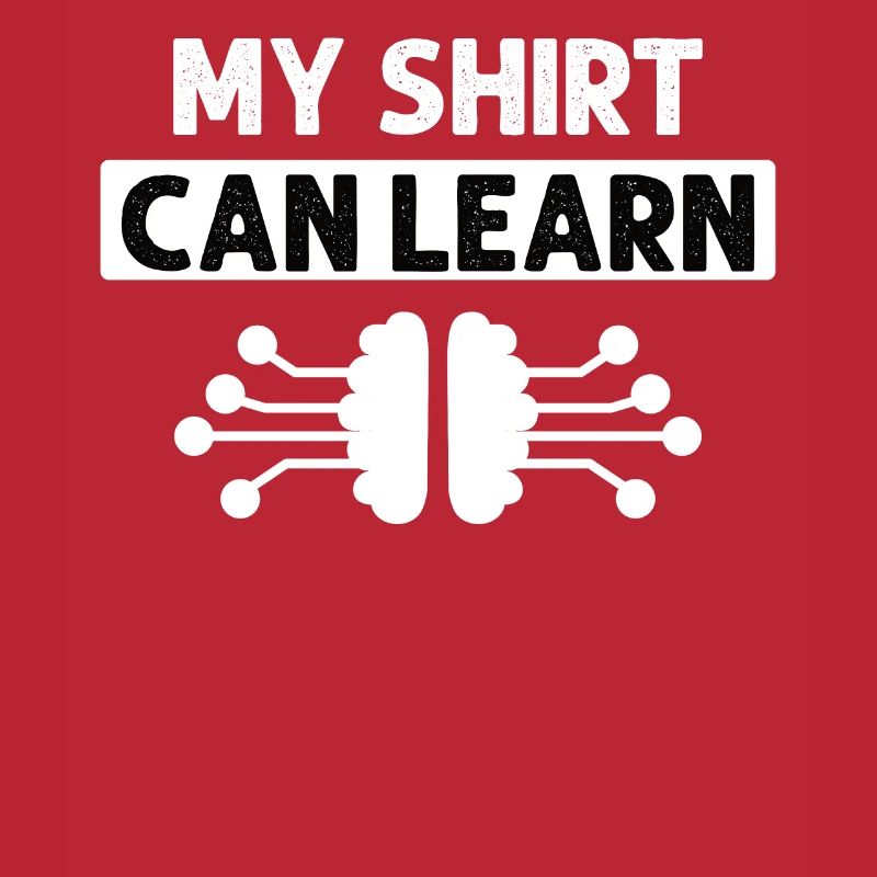 Deep Learning Machine Learning AI KI