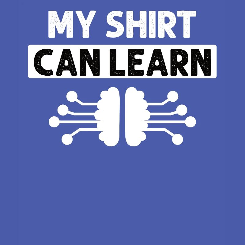 Deep Learning Machine Learning AI KI