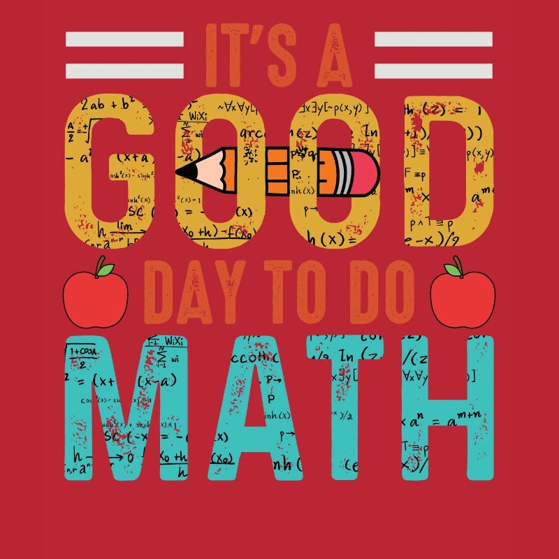 Math teacher Mathematical formula Geometry teacher