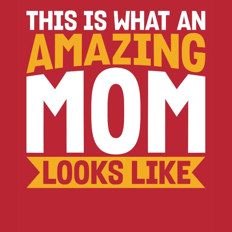 Beste Mama Überhaupt Muttertag Mutter Geschenk