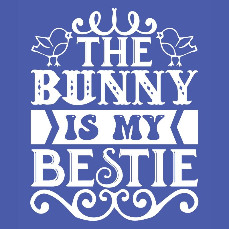For Child - Easter , Easter, Egg Hunt, Funny