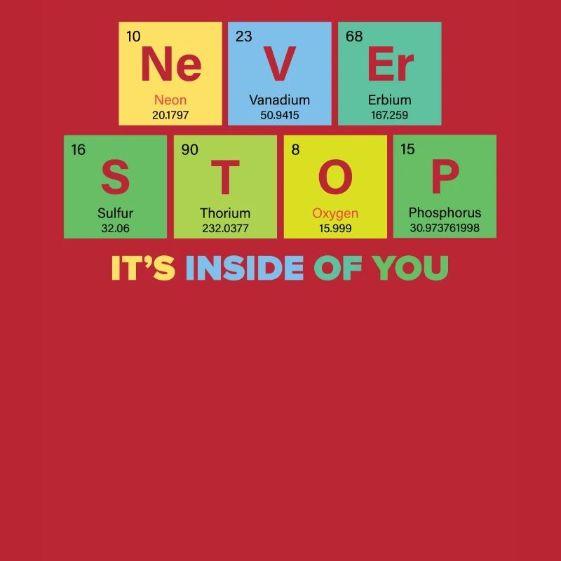 Chemist Chemist Chemistry Studies Professor React