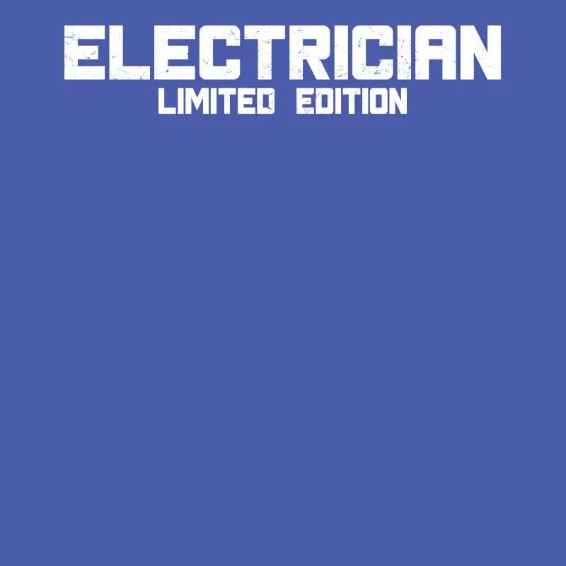 Electrician Electrical Engineering Insulating Pliers Electronics