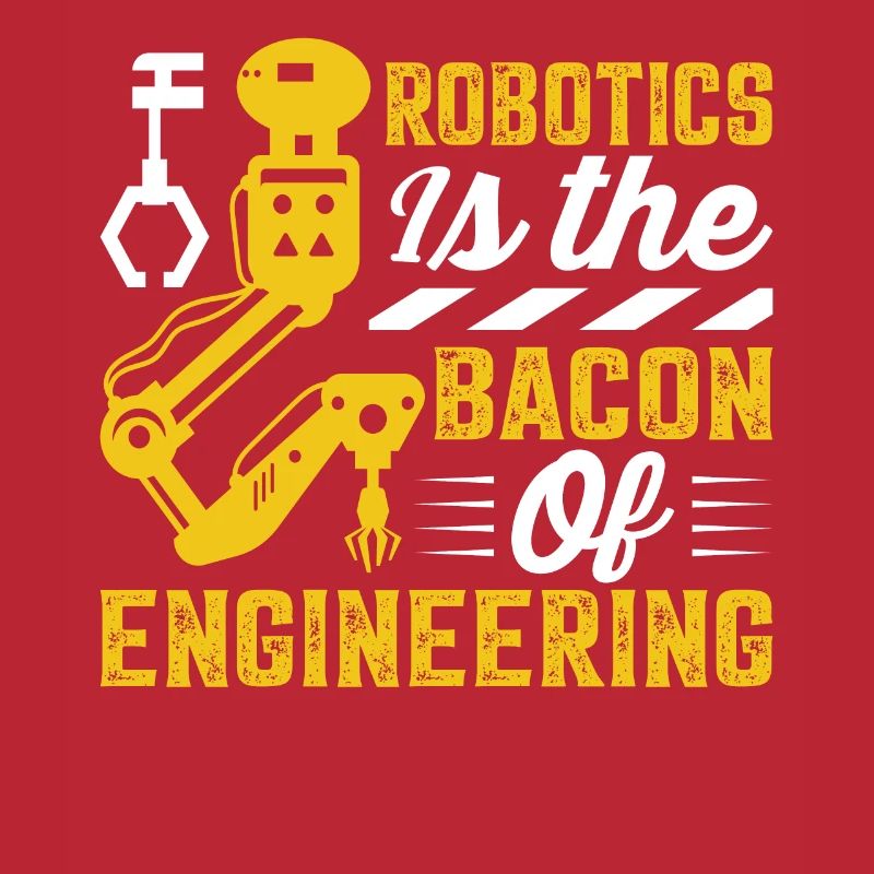 Programmeur de robots Technicien en automatisation