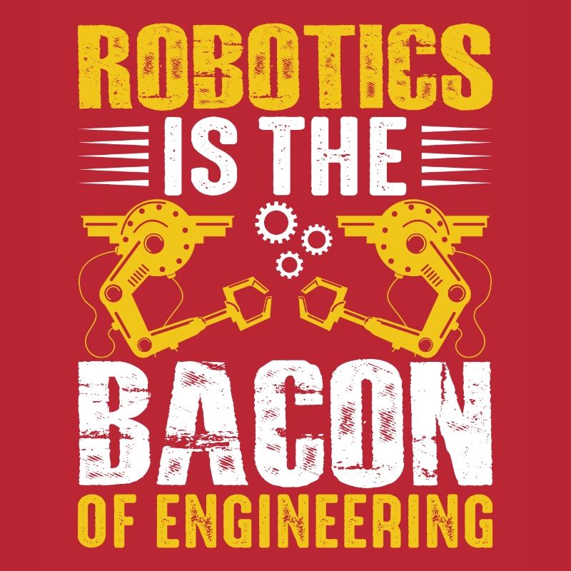 Robot Programmer Automation Technician