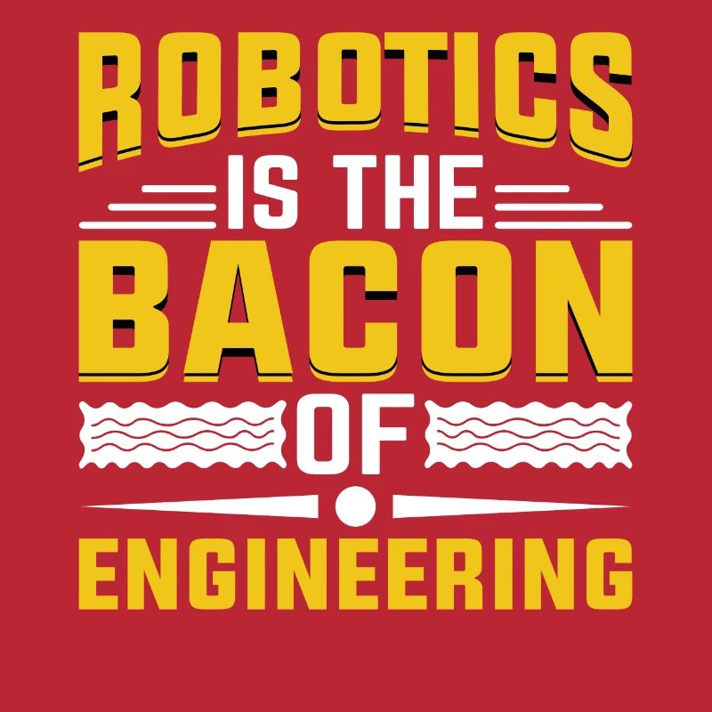 Programmeur de robots Technicien en automatisation