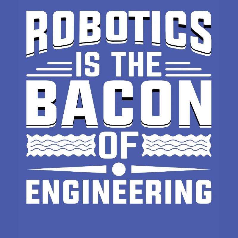 Roboter Programmierer Automatisierungstechniker