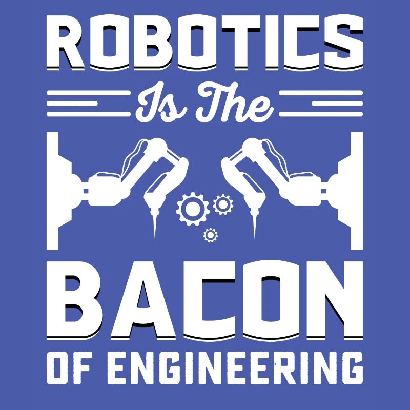 Robot Programmer Automation Technician