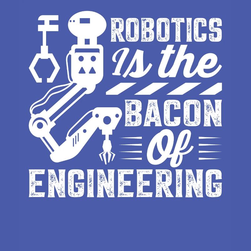 Programmeur de robots Technicien en automatisation