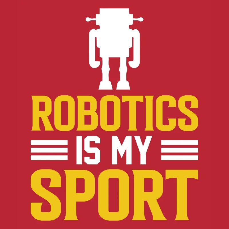 Roboter Programmierer Automatisierungstechniker