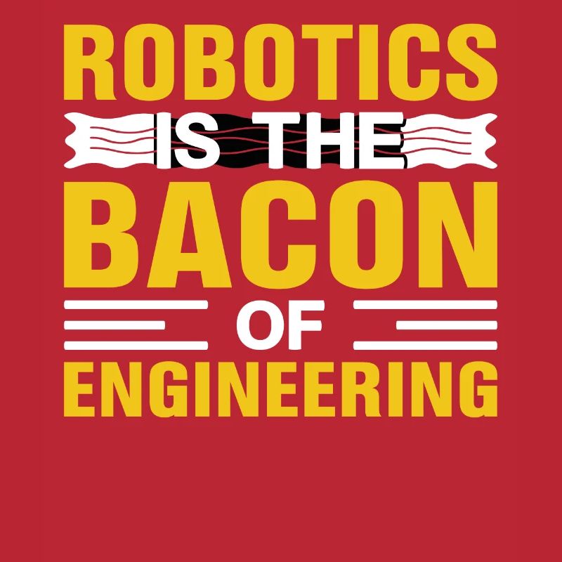 Programmeur de robots Technicien en automatisation