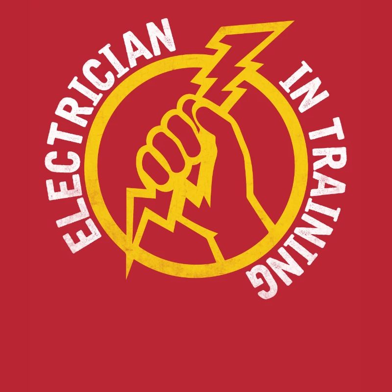 Electrician Electrical Engineering Training Electronics