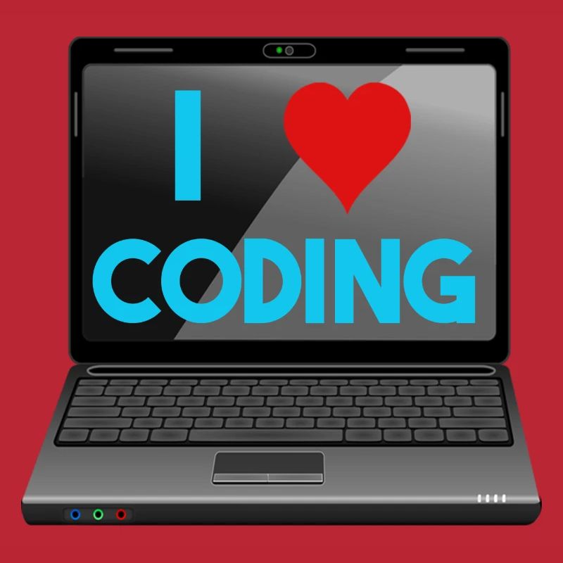 Programming, Programmer, Computer Scientist