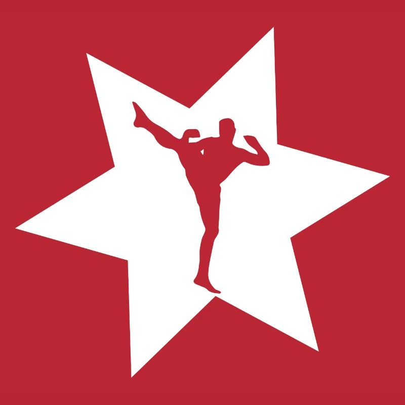 Boxe Combat Muay Thai