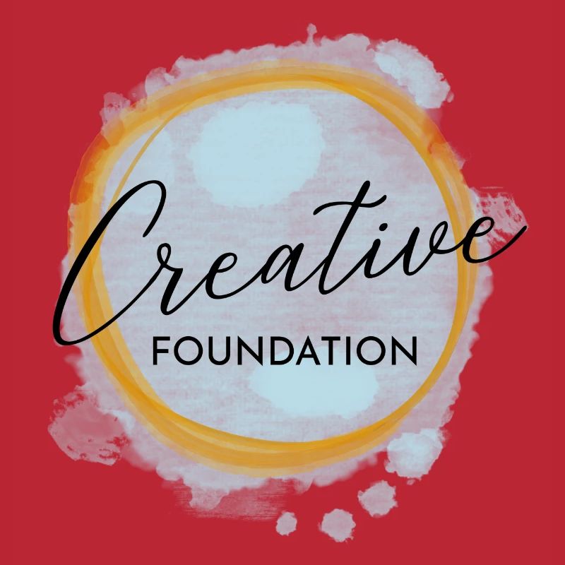 Créativité - Personne créative / Profession