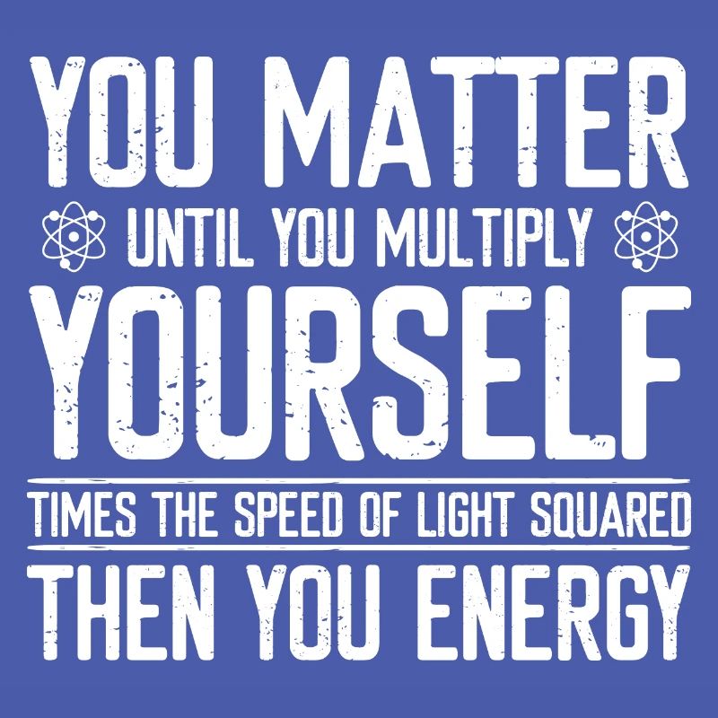 Quantum Physics Physicist Physics Professor Molecule