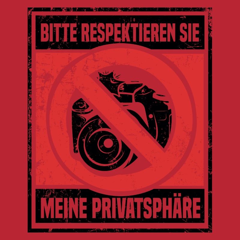 Privatsphäre Internet Datenschutzbeauftragter