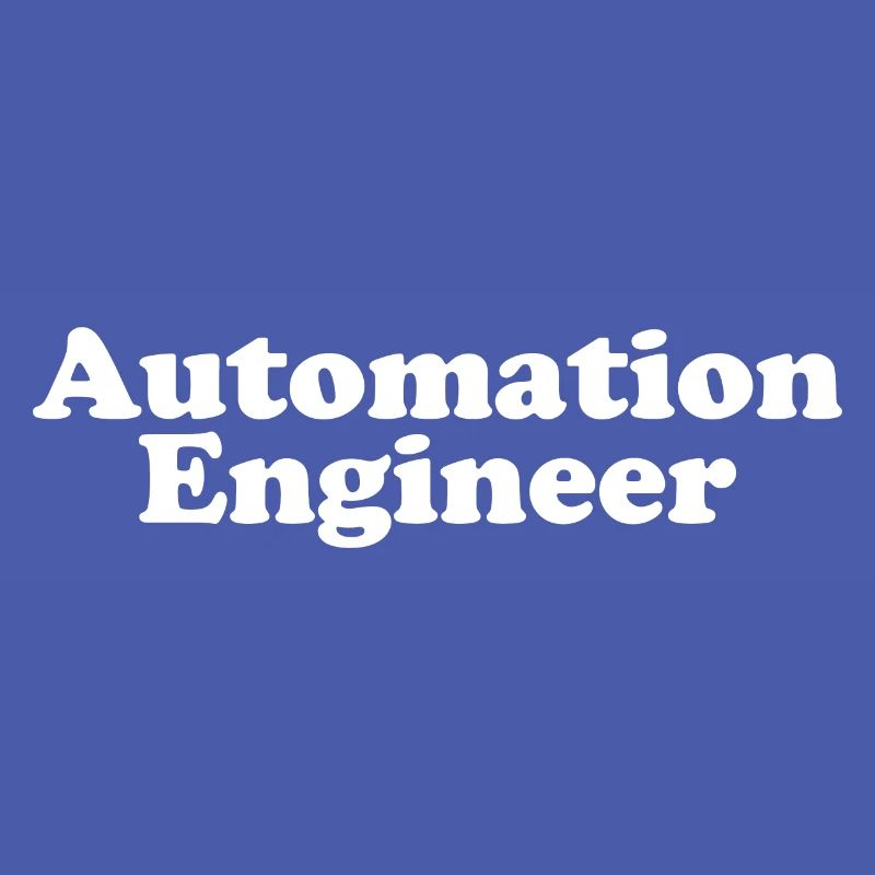 Automation Technician PLC Programmer
