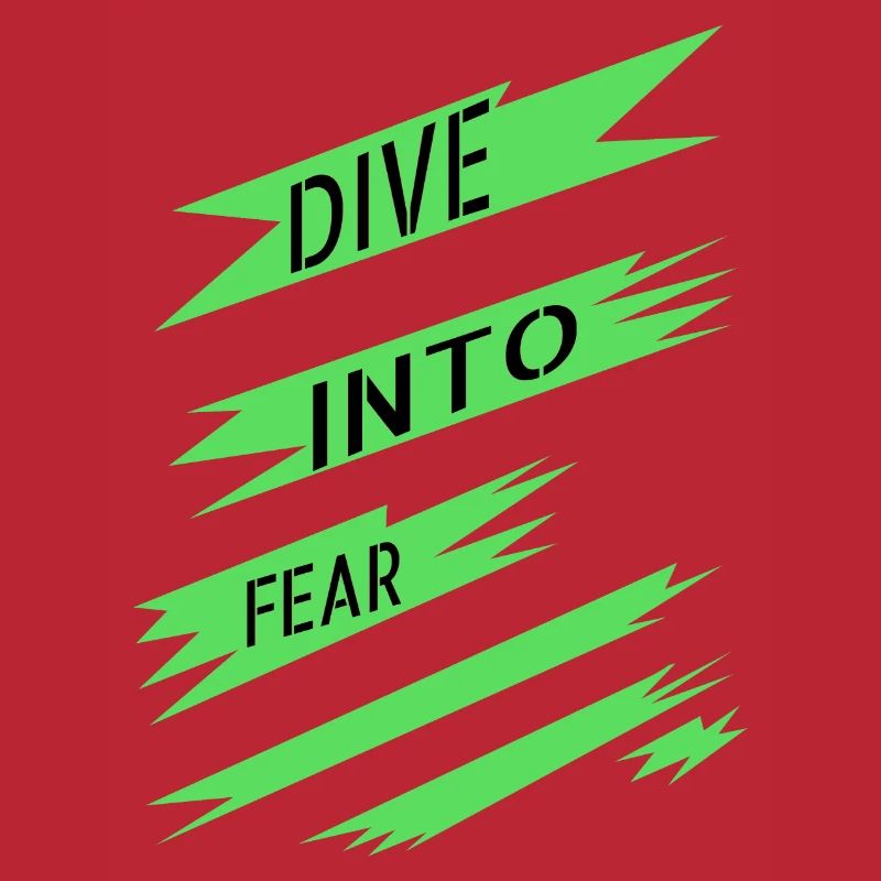 bungee jumping techniques bungee jumping tips