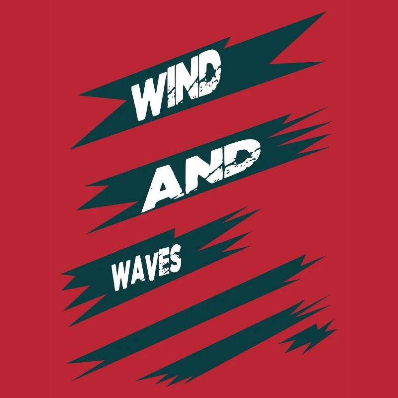 independence windsurfing techniques present